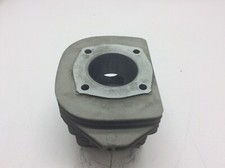 Arctic cat cylinder for sale  Newport