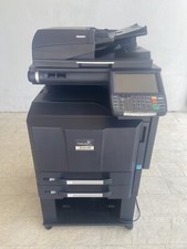 Fotocopiatore professionale usato  Agira