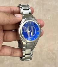 Rare y2k 00s d'occasion  Expédié en Belgium