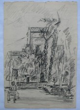 Giuseppe gambino giardini usato Giuseppe gambino giardini usato  Casteggio