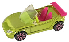 Polly pocket convertible d'occasion  Expédié en Belgium