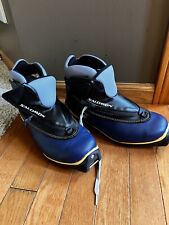 Salomon active nordic for sale  Coal City