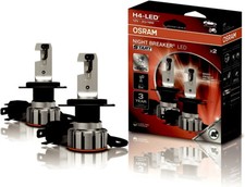 Sram night breaker gebraucht kaufen  Storkow