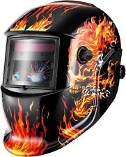 Welding mask welding for sale  TAMWORTH