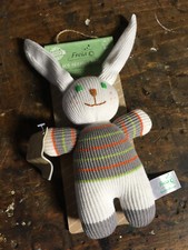 Neu freia bunny gebraucht kaufen  Berlin