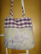 Handmade harlequin etienne for sale  LIVERPOOL