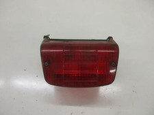 Kawasaki ltd 450 gebraucht kaufen  Ellwangen (Jagst)