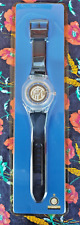 Orologio inter giemme usato  Milano