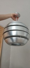 Suspension boule alu d'occasion  Aulnay-sous-Bois