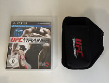 Ufc personal trainer gebraucht kaufen  Cottbus
