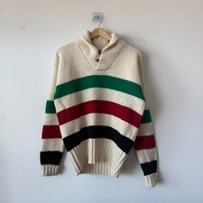 Vtg polo ralph for sale  Portland