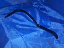 Knee bar flat for sale  Harrisburg