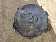Husqvarna smr 410 for sale  BATLEY