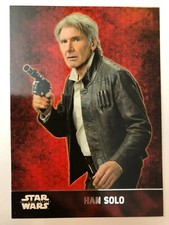 2015 topps star for sale  Orem