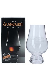 Balvenie glencairn glas gebraucht kaufen  Oyten