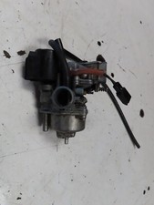Scooter 2014 Yamaha Zuma 50cc fabricante de equipamento original estoque carb comprar usado  Enviando para Brazil