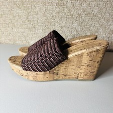 Montego bay wedge for sale  Jackson