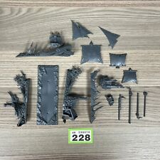 Dreadfleet bloody reaver for sale  ASHFORD
