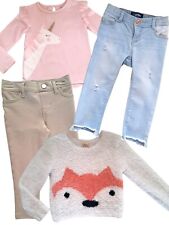 Girls toddler clothes for sale  Kissimmee