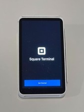 Square terminal all d'occasion  Expédié en Belgium