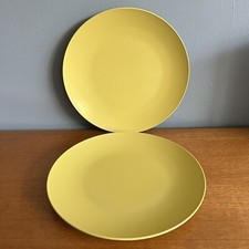 Pair vintage melaware for sale  LEEDS