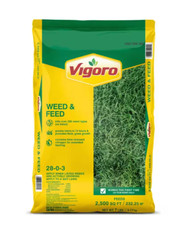 weed feed spreader for sale weed feed spreader for sale Sayreville