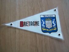 Vintage caravaning camping d'occasion  Expédié en Belgium