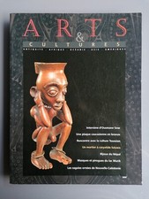Arts cultures antiquité d'occasion  Bourg-de-Péage