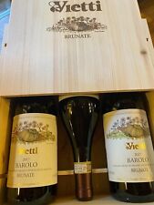Barolo docg brunate usato  Sestriere