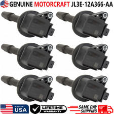 carburador brosol 3e opala 6cc comprar usado carburador brosol 3e opala 6cc comprar usado Enviando para Brazil