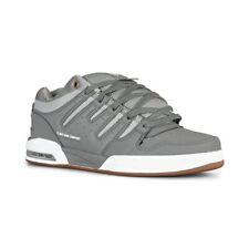 Dvs tycho skate for sale  NOTTINGHAM