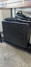 Aer compact iii for sale  BICESTER
