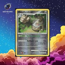 Pokemon card monaflemit d'occasion  Expédié en Belgium