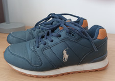 Ralph lauren polo for sale  HARROW