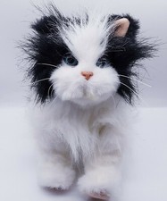 Fur real friends for sale  Lake Forest