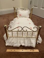 nice crib bed for sale  Lemoyne