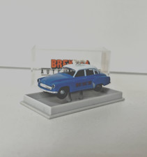Brekina 27014 wartburg gebraucht kaufen  Recklinghausen