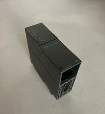 Siemens 6gk7343 1ex30 usato  Anzio