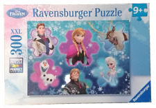 Ravensburger puzzle walt gebraucht kaufen  Mainz