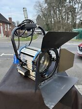Arri studio 2000 for sale  ASCOT