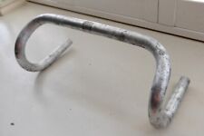 Vintage alloy road for sale  LEEDS