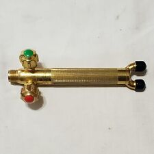 Harris model 4hv for sale  Colbert