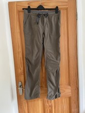 Mountain equipment woman for sale  HOLYHEAD