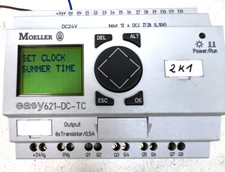 Moeller easy 621 gebraucht kaufen  Köthen
