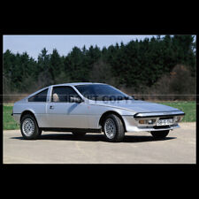 Photo .020954 talbot d'occasion  Martinvast