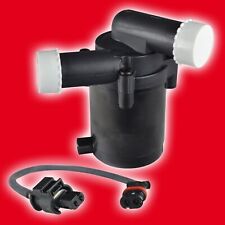 Webasto wasserpume umwälzpump gebraucht kaufen  Zwickau
