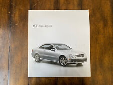 2002 2003 mercedes for sale  Gilroy