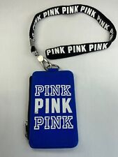 Victoria secret pink for sale  Upland