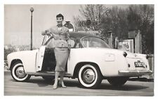 Simca aronde 1300 d'occasion  Expédié en Belgium