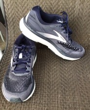 Brooks dyad ombre for sale  San Diego